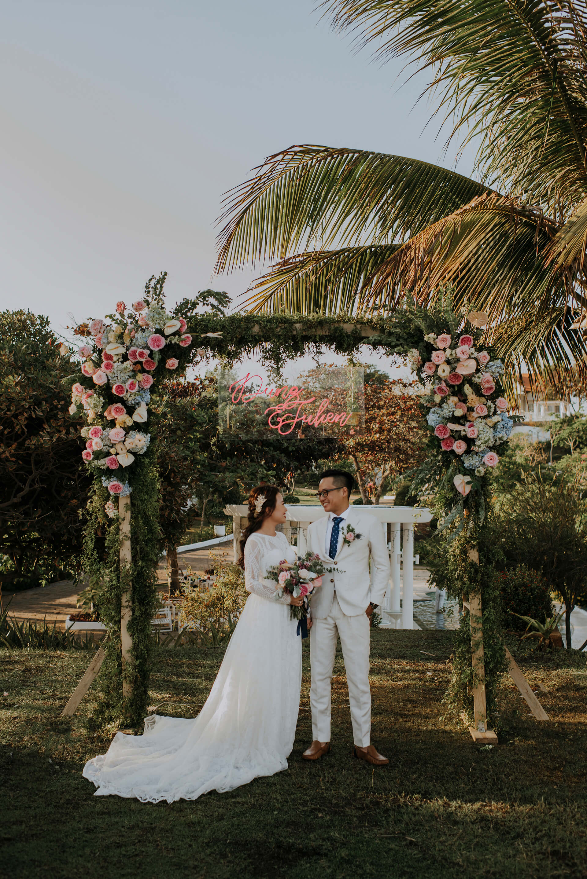 Which Wedding Planning or Coordination Package Is Right for You?