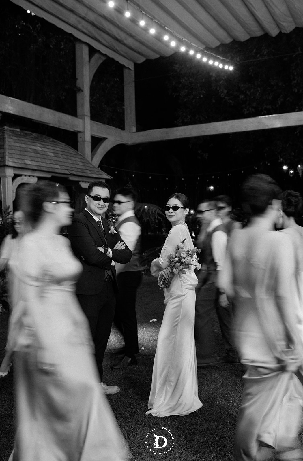 Crafting a Wedding That’s Truly Yours: Honoring Tradition or Embracing Personal Style?