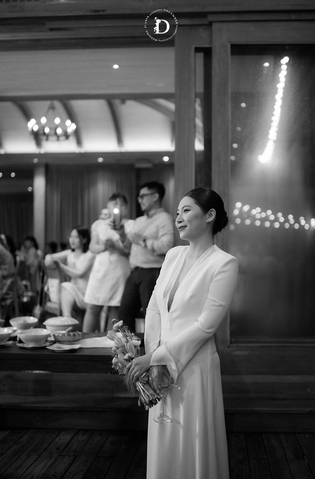 10 BỨC ẢNH CƯỚI NHẤT ĐỊNH PHẢI CÓ