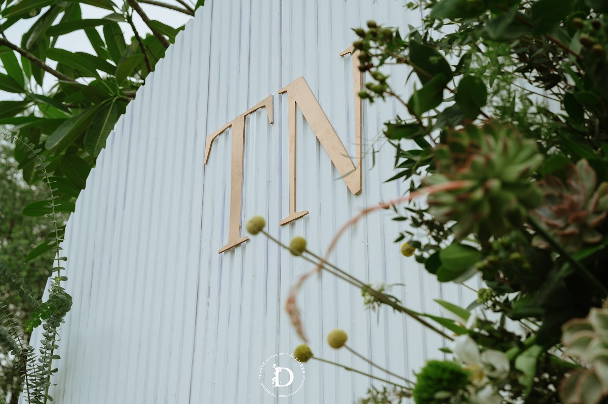 10 Hạng Mục Nên “Chi Mạnh Tay” Và Nên Tiết Kiệm Trong Ngân Sách Cưới