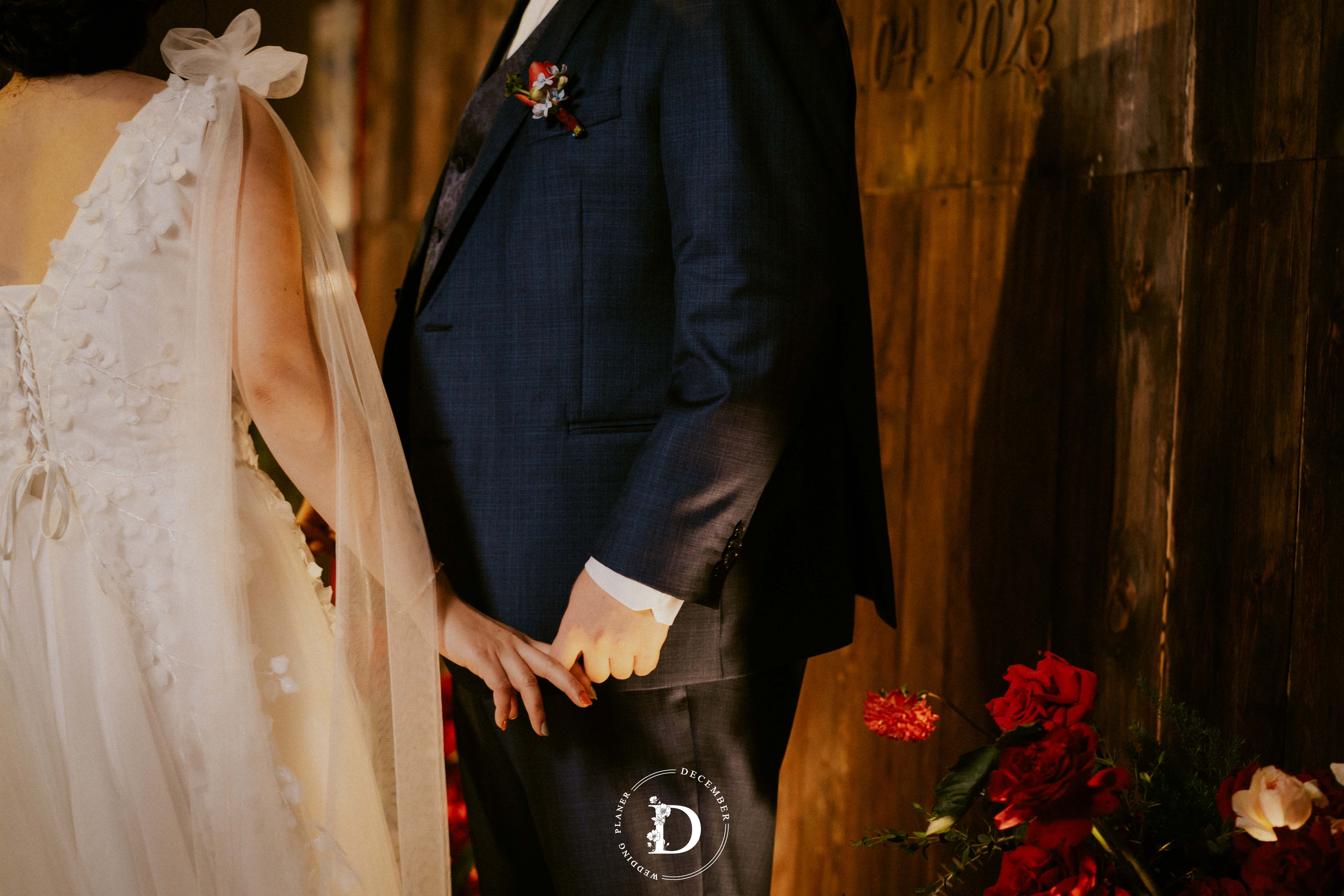 How to Capture the Most Romantic Moments on Your Wedding Day